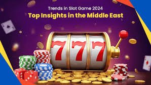Virtual sports memberikan variasi taruhan nonstop