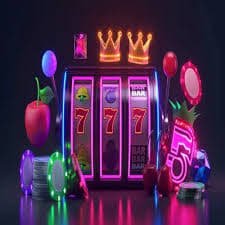 Pengguna menikmati taruhan sohotogel di perangkat mobile dan desktop