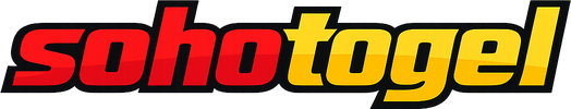 Logo sohotogel